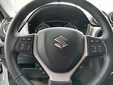 Suzuki Vitara (2018) 1.6 VVt Elegance - náhled 10
