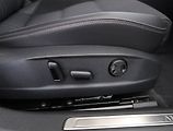 Volkswagen Passat (2016) Alltrack 2.0 TDI, 4X4 - náhled 25