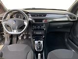 Citroën DS3 (2015) 1.2 PT, AC, tempo - náhled 8