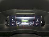Škoda Superb (2023) 2.0TSi 140kW DSG SPORTLINE TAŽ - náhled 11