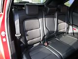 Ford Kuga 2.0 EcoBlue AWD, Titanium, aut - náhled 28