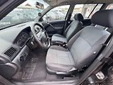 Škoda Octavia (2006) 1,9 TDI 74 KW NOVÁ STK - náhled 20