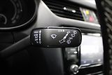 Škoda Octavia 2,0 TSI 162KW MAN VRS MODE - náhled 17
