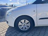 Škoda Fabia (2009) 1,6i 77 KW ROZVODY - náhled 14