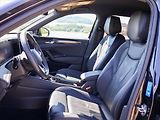 Volkswagen Tiguan 2,0 TDI 142kW DSG R-Line DPH - náhled 12