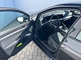 Volkswagen Golf Life 6G 1,5TSi - náhled 4