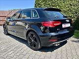 Audi A3 35 TFSi  LED  KLIMA  110kw - náhled 2