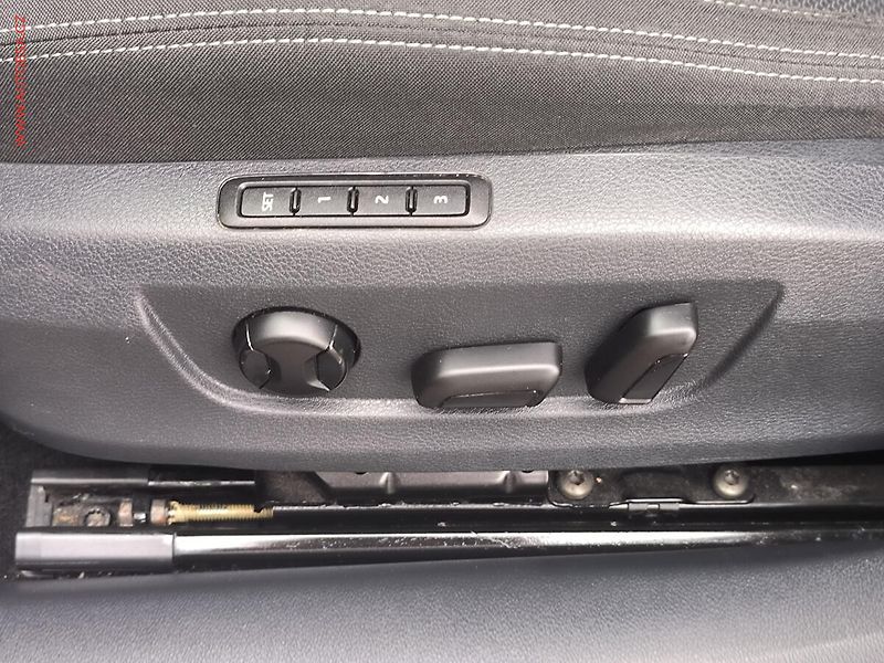Škoda Superb (2019) 1.5 TSi, Style, DSG, +ALU - fotka 11 z 33