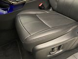 Land Rover Range Rover Evoque D200 R-DYNAMIC AWD AUT  - náhled 24