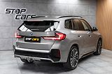 BMW iX1 xDrive30 REZERVACE - náhled 7