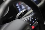 Audi Q3 1,5 35 TFSI S-LINE NAVI VÝHŘEV - náhled 15