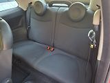 Fiat 500C (2012) 1.2i 51kW -SENZORY-KLIMA - náhled 28