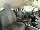 Škoda Fabia (2023) Style 1.0 TSI / 81 kW DSG - náhled 24