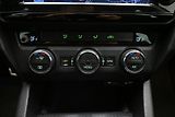 Škoda Octavia 2,0 TDI 135kW RS Záruka až 5 l - náhled 20