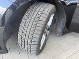 Mercedes-Benz Třídy A (2019) A 180d sedan - náhled 24