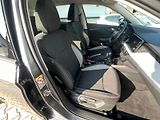 Škoda Scala (2025) Selection 1.0TSi 85kW 6°manuál - náhled 22