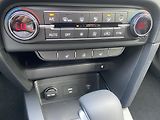Kia Ceed SW (2025) TOP Tech+Bus 