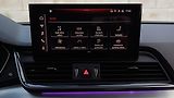 Audi Q5 2.0TDI 150kW QUATRRO S-LINE-ČR - náhled 41