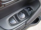 Nissan X-Trail (2016) 1.6dCi 4x4, ČR, Xenon, navi - náhled 11
