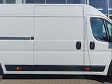 Fiat Ducato 2,2 MTJ 180k  Maxi L4H2 35 - náhled 8