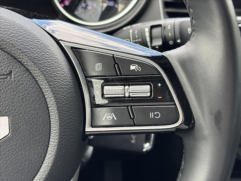 Kia Ceed 1,5 TGDi AT Spin 1.ČR ZÁRUKA - fotka 33 z 39