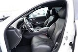 Mercedes-Benz Třídy S S 350d AMG 4Matic/Burm/260PS - náhled 25