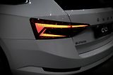 Škoda Superb 3 FL Combi 2.0 TDI 110 kW DSG - náhled 9