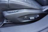 Citroën C5 X (2024) 225 plug in Hybrid Shine Pack - náhled 9