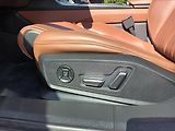 Audi A6 3,0 TDI,170KW,REZERVACE - náhled 27