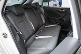 Škoda Scala 1.0 TSI G-TEC STYLE*DPH*ČR 1.M - náhled 12