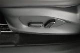 MG ZS (2026) 1.5 i, ELEGANCE, KEYLESS - náhled 11