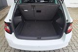 Škoda Fabia Combi Style 1.2 TSI 81 kW DSG - náhled 14