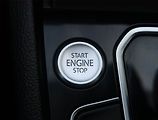 Volkswagen Passat (2020) Elegance 2.0 TSI, Automat - náhled 18
