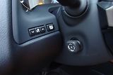Lexus RX 450h (2021) ČR,1.Maj.S.kn.Najeto 62 tis.! - náhled 75