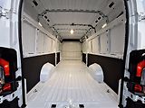 Peugeot Boxer (2026) FG 4350 e-L4H2 200 kW/110 kWh - náhled 12