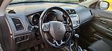 Mitsubishi ASX 1.6 MIVEC 86 kw - náhled 30