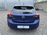Opel Corsa 1.2i 75PS LIFE NAVI ALU 88TKM! - náhled 13