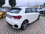 Audi A1 (2019) 2,0 TFSI 147 KW S-LINE DPH - náhled 6
