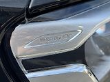 Mercedes-Benz GLB (2022) 200d 4Matic Progressive, DPH   - náhled 39