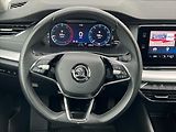 Škoda Octavia 2,0 TDi 110kW STYLE  IV. REZER - náhled 15