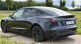 Tesla Model 3 (2024) Highland  - náhled 8