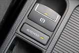 Volkswagen Sharan 2,0 TDI  NAVIGACE,TAŽNÉ - náhled 18