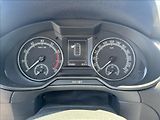 Škoda Octavia 1,4 CNG+Benzín, DPH - náhled 12