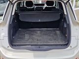 Citroën Grand C4 Picasso 2,0 HDI NAVI AC AUTO 7MÍST - náhled 12
