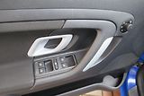 Škoda Roomster 1.9 TDi KLIMA VYHŘÍV.SEDAČKY - náhled 18