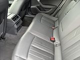 Audi A6 2,0 TDI WEBASTO,TAŽNÉ,KŮŽE - náhled 13