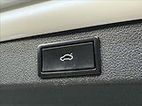 Škoda Superb 2,0 TDi  DSG 4x4 Scout Virtual - náhled 16