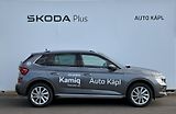 Škoda Kamiq (2026) Top Selection 1.0 TSI DSG - náhled 6