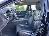 Volvo S60 2,0 B5 Ultimate Dark AWD AT - náhled 7
