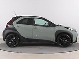 Toyota Aygo (2025) 1.0 - náhled 6
